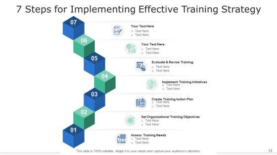 5_Stage_Tactics_Effective_Training_Ppt_PowerPoint_Presentation_Complete_Deck_With_Slides_Slide_13.jpg