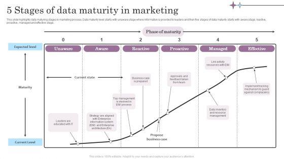 5_Stages_Of_Data_Maturity_In_Marketing_Mockup_PDF_Slide_1.jpg