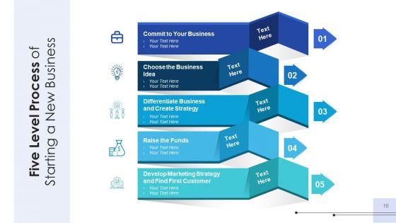 5_Stages_Planning_Design_Ppt_PowerPoint_Presentation_Complete_Deck_With_Slides_Slide_10.jpg