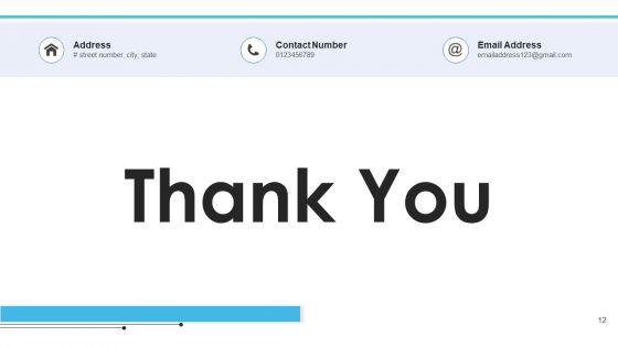5_Stages_Planning_Design_Ppt_PowerPoint_Presentation_Complete_Deck_With_Slides_Slide_12.jpg