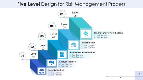 5_Stages_Planning_Design_Ppt_PowerPoint_Presentation_Complete_Deck_With_Slides_Slide_4.jpg