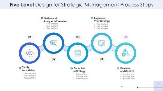 5_Stages_Planning_Design_Ppt_PowerPoint_Presentation_Complete_Deck_With_Slides_Slide_7.jpg