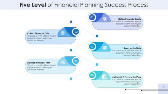 5_Stages_Planning_Design_Ppt_PowerPoint_Presentation_Complete_Deck_With_Slides_Slide_9.jpg