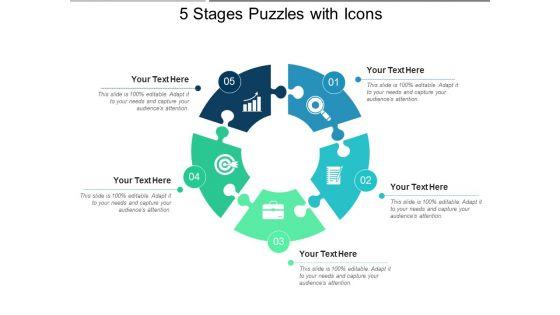 5_Stages_Puzzles_With_Icons_Ppt_PowerPoint_Presentation_Ideas_Files_Slide_1.jpg