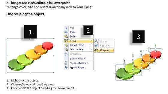 5_Stairs_Diagrams_PowerPoint_Templates_Slide_2.jpg
