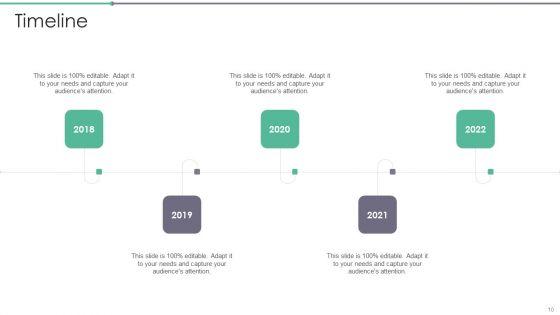 5_Step_Audit_Checklist_Scorecard_Ppt_PowerPoint_Presentation_Complete_Deck_With_Slides_Slide_10.jpg