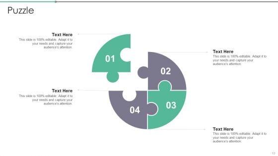 5_Step_Audit_Checklist_Scorecard_Ppt_PowerPoint_Presentation_Complete_Deck_With_Slides_Slide_13.jpg
