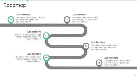 5_Step_Audit_Checklist_Scorecard_Ppt_PowerPoint_Presentation_Complete_Deck_With_Slides_Slide_14.jpg