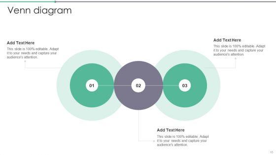 5_Step_Audit_Checklist_Scorecard_Ppt_PowerPoint_Presentation_Complete_Deck_With_Slides_Slide_15.jpg