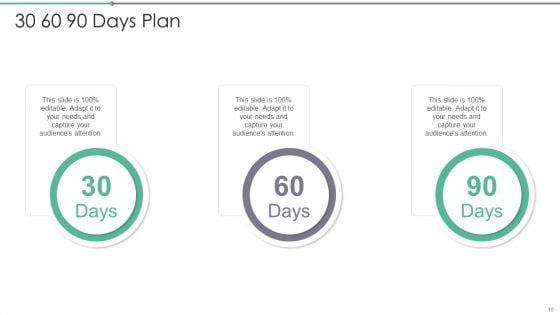 5_Step_Audit_Checklist_Scorecard_Ppt_PowerPoint_Presentation_Complete_Deck_With_Slides_Slide_16.jpg