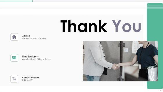 5_Step_Audit_Checklist_Scorecard_Ppt_PowerPoint_Presentation_Complete_Deck_With_Slides_Slide_18.jpg
