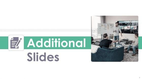 5_Step_Audit_Checklist_Scorecard_Ppt_PowerPoint_Presentation_Complete_Deck_With_Slides_Slide_8.jpg