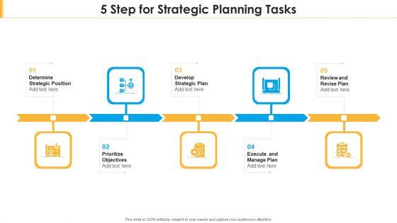 5_Step_For_Strategic_Planning_Tasks_Rules_PDF_Slide_1.jpg