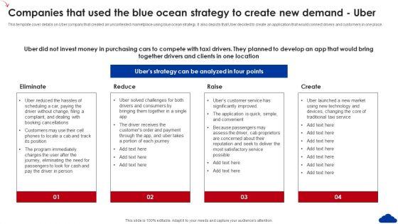 5_Step_Guide_For_Transitioning_To_Blue_Ocean_Strategy_Companies_That_Used_The_Blue_Ocean_Strategy_Create_Mockup_PDF_Slide_1.jpg