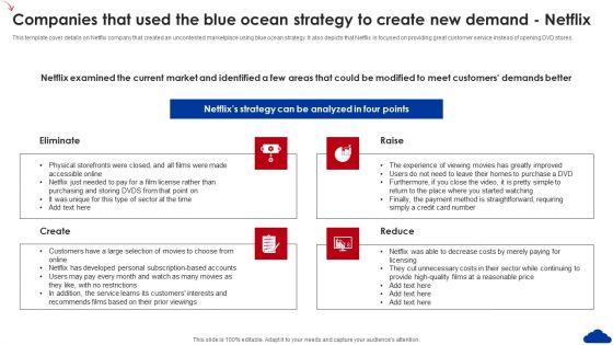 5_Step_Guide_For_Transitioning_To_Blue_Ocean_Strategy_Companies_That_Used_The_Blue_Ocean_Strategy_Sample_PDF_Slide_1.jpg