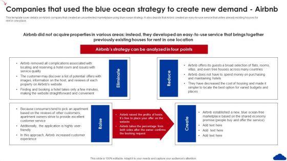 5_Step_Guide_For_Transitioning_To_Blue_Ocean_Strategy_Companies_That_Used_The_Blue_Ocean_Strategy_To_Create_Icons_PDF_Slide_1.jpg