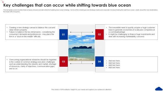 5_Step_Guide_For_Transitioning_To_Blue_Ocean_Strategy_Key_Challenges_That_Can_Occur_While_Shifting_Diagrams_PDF_Slide_1.jpg