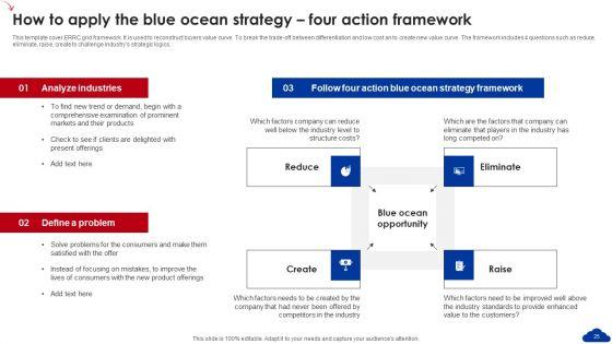 5_Step_Guide_For_Transitioning_To_Blue_Ocean_Strategy_Ppt_PowerPoint_Presentation_Complete_Deck_With_Slides_Slide_25.jpg