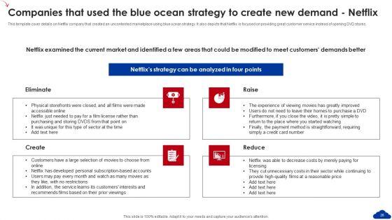 5_Step_Guide_For_Transitioning_To_Blue_Ocean_Strategy_Ppt_PowerPoint_Presentation_Complete_Deck_With_Slides_Slide_26.jpg