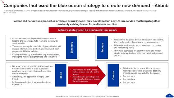 5_Step_Guide_For_Transitioning_To_Blue_Ocean_Strategy_Ppt_PowerPoint_Presentation_Complete_Deck_With_Slides_Slide_28.jpg