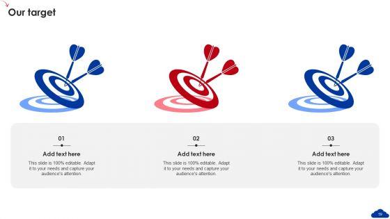 5_Step_Guide_For_Transitioning_To_Blue_Ocean_Strategy_Ppt_PowerPoint_Presentation_Complete_Deck_With_Slides_Slide_59.jpg