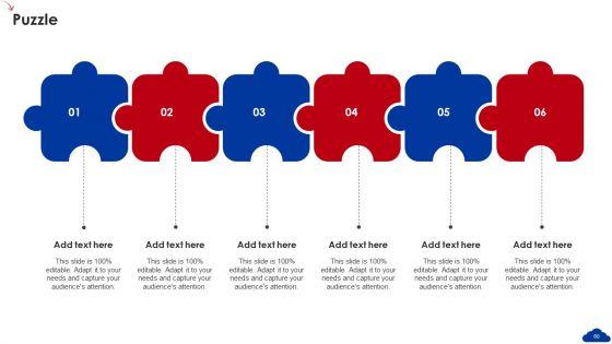 5_Step_Guide_For_Transitioning_To_Blue_Ocean_Strategy_Ppt_PowerPoint_Presentation_Complete_Deck_With_Slides_Slide_60.jpg