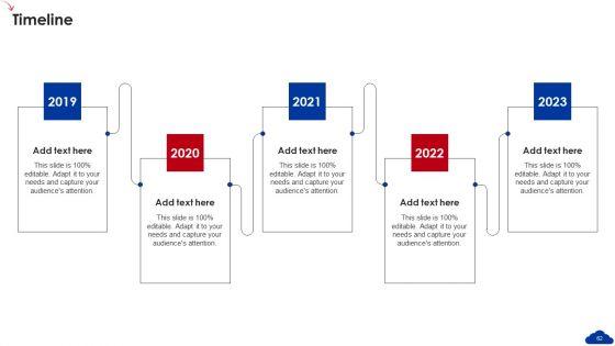 5_Step_Guide_For_Transitioning_To_Blue_Ocean_Strategy_Ppt_PowerPoint_Presentation_Complete_Deck_With_Slides_Slide_62.jpg