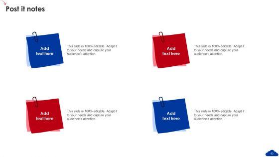 5_Step_Guide_For_Transitioning_To_Blue_Ocean_Strategy_Ppt_PowerPoint_Presentation_Complete_Deck_With_Slides_Slide_63.jpg