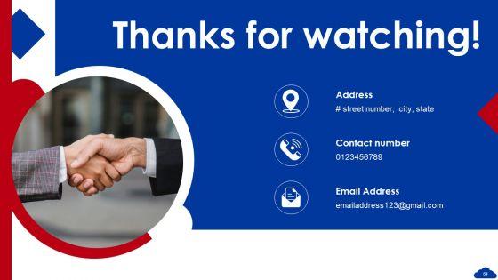 5_Step_Guide_For_Transitioning_To_Blue_Ocean_Strategy_Ppt_PowerPoint_Presentation_Complete_Deck_With_Slides_Slide_64.jpg