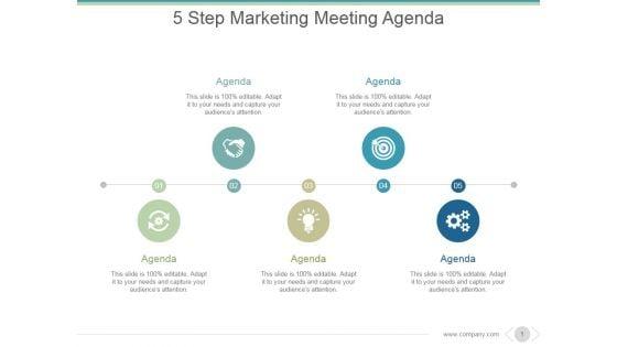5_Step_Marketing_Meeting_Agenda_Ppt_PowerPoint_Presentation_Pictures_Slide_1.jpg