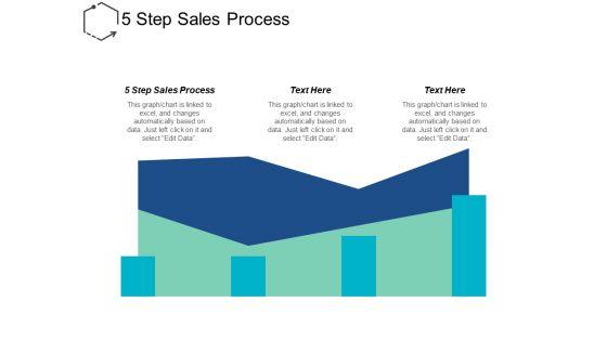 5_Step_Sales_Process_Ppt_PowerPoint_Presentation_Inspiration_Styles_Cpb_Slide_1.jpg