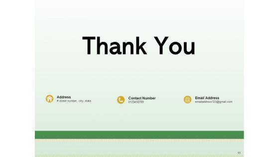 5_Step_Timeline_Organization_Growth_Sales_Ppt_PowerPoint_Presentation_Complete_Deck_Slide_11.jpg