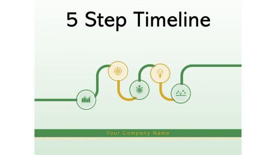 5_Step_Timeline_Organization_Growth_Sales_Ppt_PowerPoint_Presentation_Complete_Deck_Slide_1.jpg