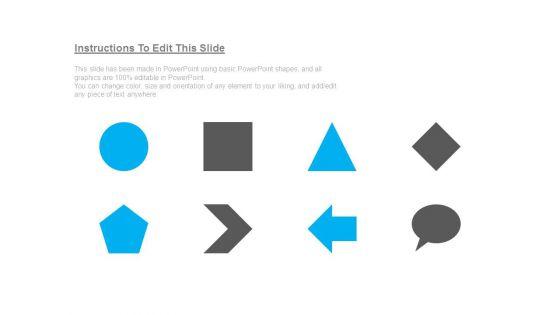 5_Steps_Control_Process_Chart_Powerpoint_Slide_2.jpg