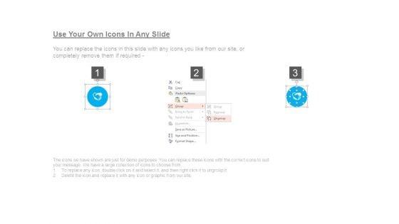 5_Steps_Control_Process_Chart_Powerpoint_Slide_4.jpg