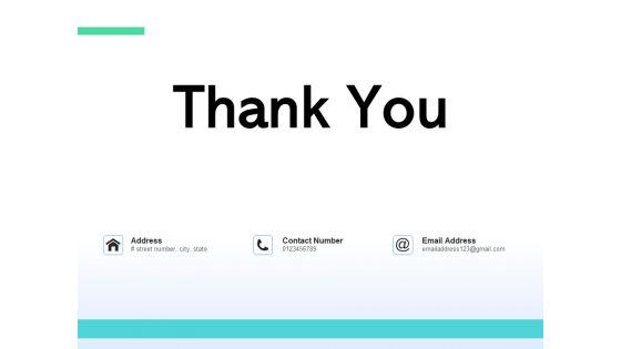 5_Steps_Management_Organizing_Ppt_PowerPoint_Presentation_Complete_Deck_Slide_12.jpg