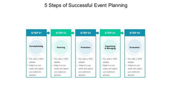 5_Steps_Of_Successful_Event_Planning_Ppt_PowerPoint_Presentation_Outline_Aids_Slide_1.jpg