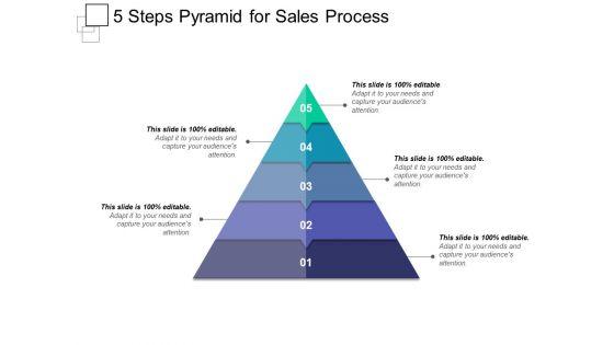 5_Steps_Pyramid_For_Sales_Process_Ppt_PowerPoint_Presentation_Portfolio_Templates_Slide_1.jpg