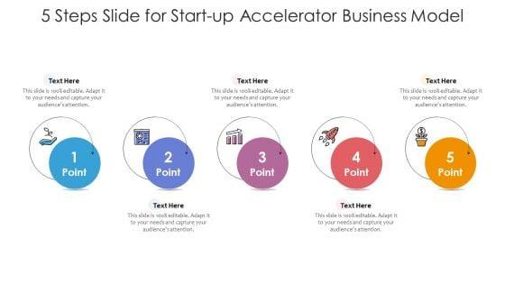 5_Steps_Slide_For_Start_Up_Accelerator_Business_Model_Ppt_PowerPoint_Presentation_Gallery_Summary_PDF_Slide_1.jpg