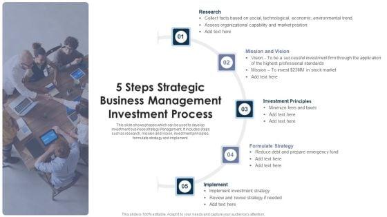 5_Steps_Strategic_Business_Management_Investment_Process_Themes_PDF_Slide_1.jpg