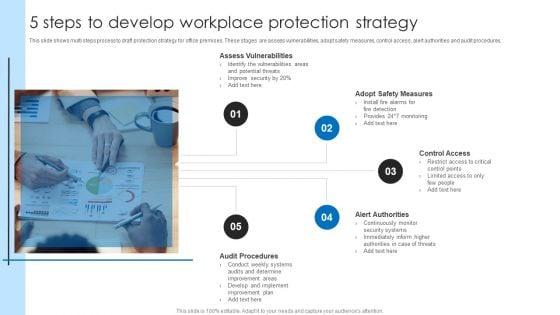 5_Steps_To_Develop_Workplace_Protection_Strategy_Sample_PDF_Slide_1.jpg