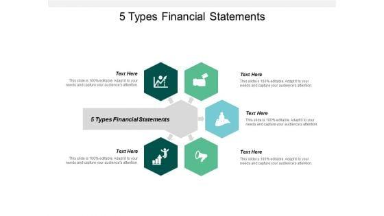 5_Types_Financial_Statements_Ppt_PowerPoint_Presentation_Pictures_Mockup_Cpb_Slide_1.jpg
