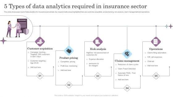5_Types_Of_Data_Analytics_Required_In_Insurance_Sector_Background_PDF_Slide_1.jpg
