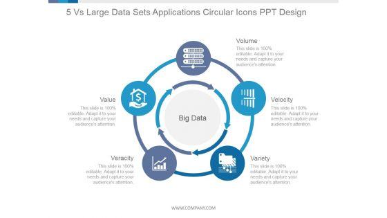 5_Vs_Large_Data_Sets_Applications_Circular_Icons_Ppt_PowerPoint_Presentation_Picture_Slide_1.jpg