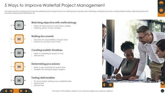 5_Ways_To_Improve_Waterfall_Project_Management_Portrait_PDF_Slide_1.jpg