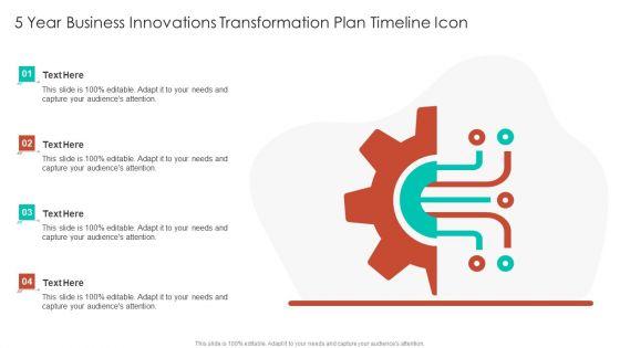 5_Year_Business_Innovations_Transformation_Plan_Timeline_Icon_Ppt_Show_Graphic_Images_PDF_Slide_1.jpg