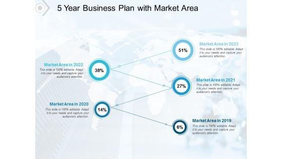 5_Year_Business_Plan_With_Market_Area_Ppt_PowerPoint_Presentation_Ideas_Icon_Slide_1.jpg
