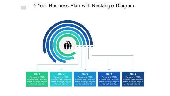 5_Year_Business_Plan_With_Rectangle_Diagram_Ppt_PowerPoint_Presentation_Professional_Outline_Slide_1.jpg
