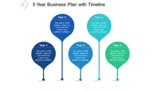 5_Year_Business_Plan_With_Timeline_Ppt_PowerPoint_Presentation_Professional_Example_Introduction_Slide_1.jpg