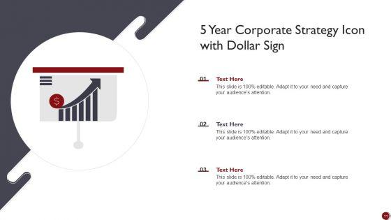 5_Year_Corporate_Strategy_Ppt_PowerPoint_Presentation_Complete_Deck_With_Slides_Slide_11.jpg